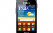 Brže i pametnije igranje i objavljivanje sadržaja sa GALAXY Ace Plus  